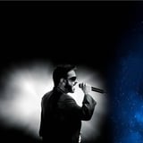 The Essential Collection - A Tribute to George Michael