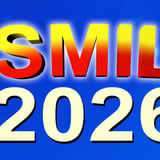 SMIL 2026