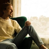 Jukka Poika