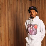 Earl Sweatshirt & MIKE - Home on the Range Tour
