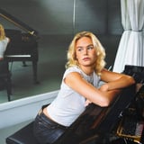 Annika