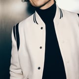 Jarle Bernhoft med band