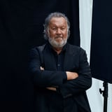 Bjørn Eidsvåg