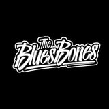 The BLUESBONES (B)