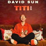 David Sun - Titi