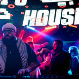 DJ Habibeats