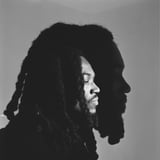 Pivot Gang x Saba - John Walt Day + 10 years of Bucket List Celebration