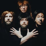 Choir! Choir! Choir! Presents Landslide: An Epic Fleetwood Mac Singalong (Early Show)