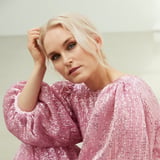 Eva Weel Skram