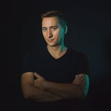 Paul van Dyk @ Enclave - Pittsburgh, PA - 11.12.26