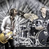 Wishbone Ash