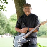 Martin Barre Band