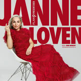 Janneloven