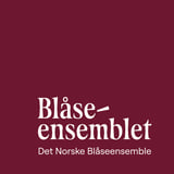 Carmina Burana – Det Norske Blåseensemble og kor