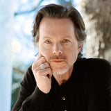 Espen Lind