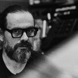 Alessandro Cortini