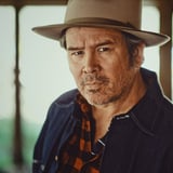 Grant Lee Phillips