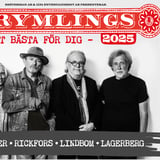 GRYMLINGS