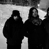 Motorpsycho