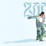 ZAHO
