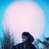 Amythyst Kiah