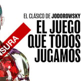 El Juego Que Todos Jugamos