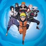 Naruto Shippuden: The Symphonic Experience
