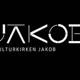 Julesalmekveld