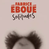 Fabrice Eboue - SolitudeS