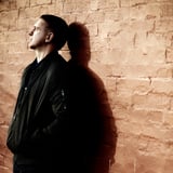 DAMIEN DEMPSEY