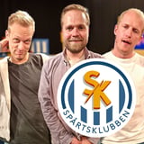 Spårtsklubben