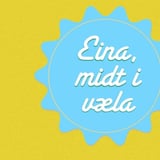 Einadagene 2026 - Lørdagspass