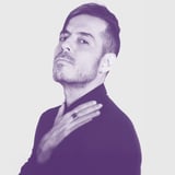 Jose Madero - USA Tour 2026
