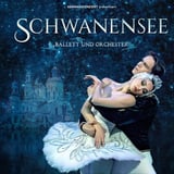Schwanensee