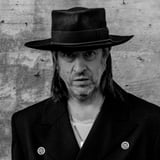Torgeir Waldemar - Ny dato