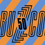 Buzzcocks - Celebrating 50 Years of Buzzcocks