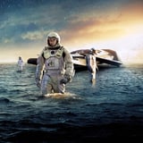 Interstellar Live