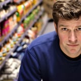 Hans Cools "Zolang de voorraad strekt"