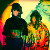 HO99O9
