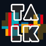 Tribute to COLDPLAY by TALK + Tribute to OASIS by The CITYZENS