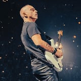 Eros Ramazzotti - Una Storia Importante
