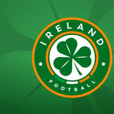 UEFA Nations League - Republic of Ireland V Austria
