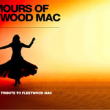 Rumours of Fleetwood Mac