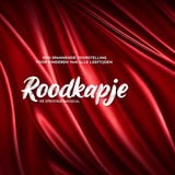 Roodkapje