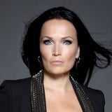 Tarja Turunen