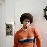 Sekou