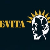 Evita - 50 ans, le jubilé d'or