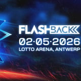 FLASHBACK