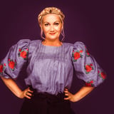 Sigrid Moldestad