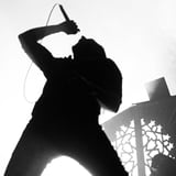 Igorrr: North American Tour 2026